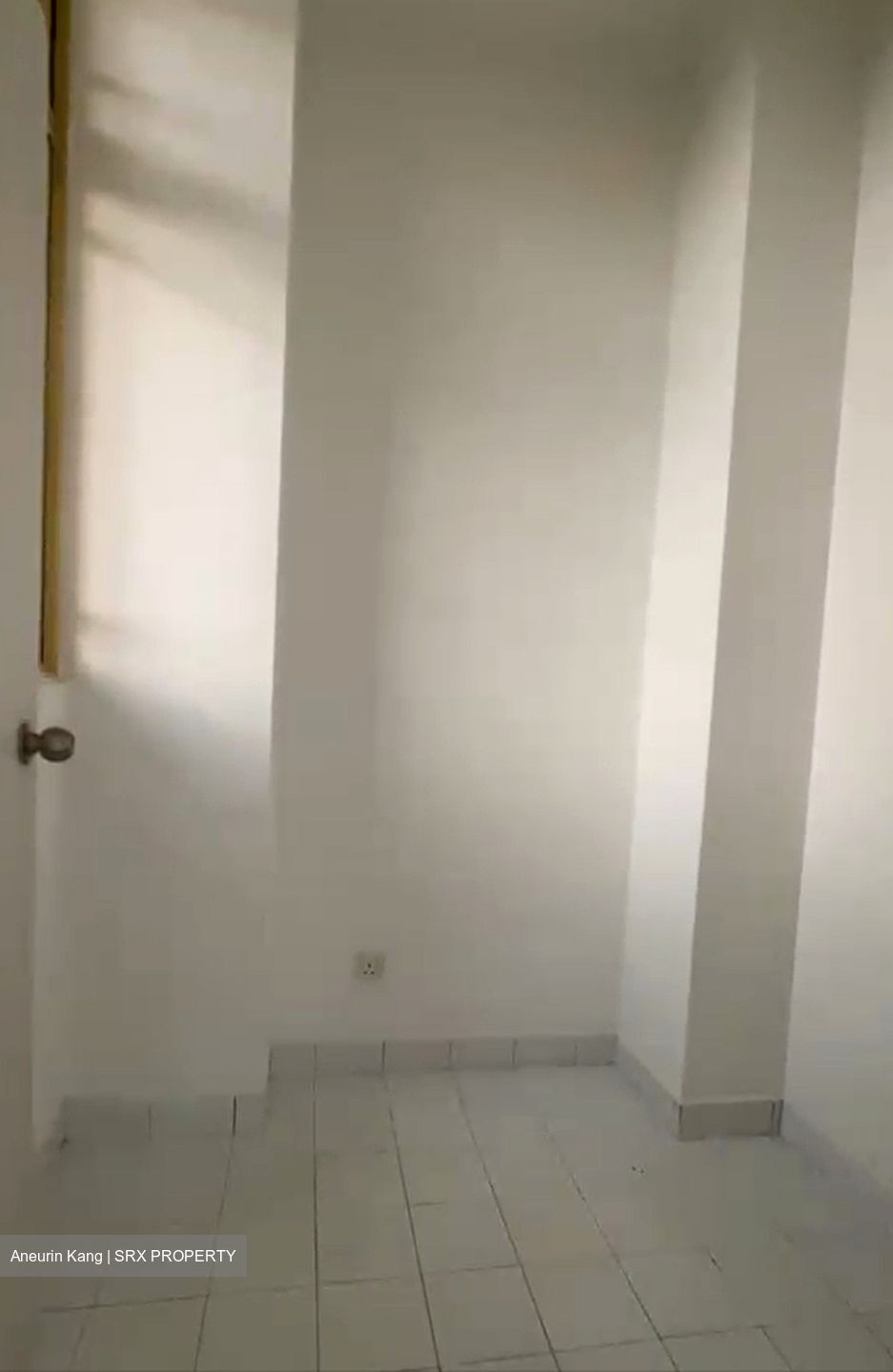 Orange Regency (D10), Apartment #628752231
